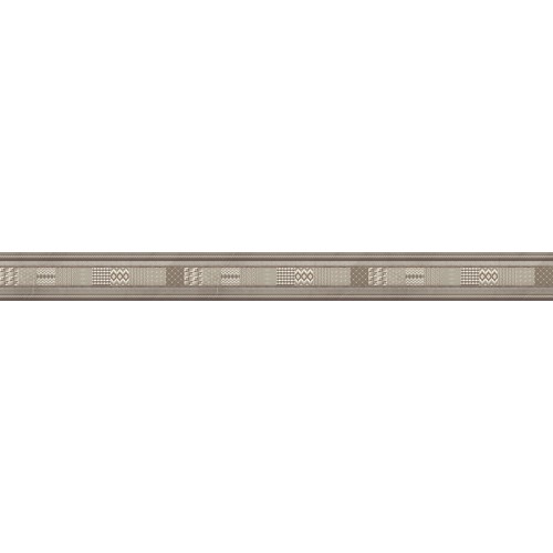 Фриз Azteca Passion Pasta Blanca 8x90 Champagne