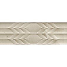 Плитка Azteca Passion 30x90 Twin Champagne