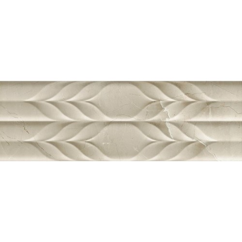 Плитка Azteca Passion 30x90 Twin Champagne