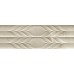 Плитка Azteca Passion 30x90 Twin Champagne