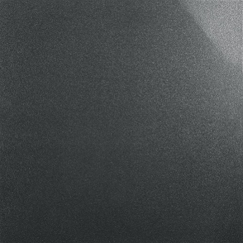 Плитка Azteca Smart Lux 60x60 Black