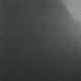Плитка Azteca Smart Lux 60x60 Black