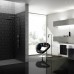 Плитка Azteca Smart Lux 60x60 Black