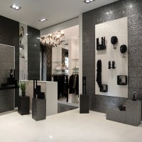Плитка Azteca Smart Lux 60x60 White