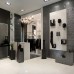 Плитка Azteca Smart Lux 60x60 White