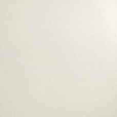 Плитка Azteca Smart Lux 60x60 White