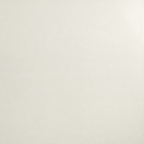 Плитка Azteca Smart Lux 60x60 White