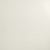 Плитка Azteca Smart Lux 60x60 White