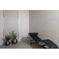 Плитка Azulev Ageless 29x89 Blanco Rect
