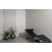 Плитка Azulev Ageless 29x89 Chanel Gris Rect