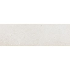 Плитка Azulev Ageless 29x89 Blanco Rect
