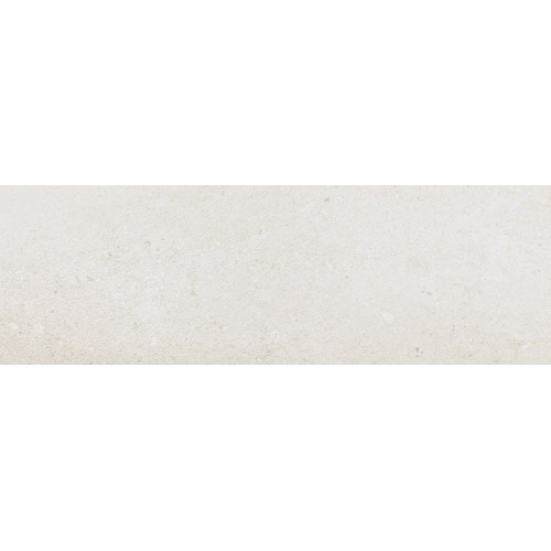 Плитка Azulev Ageless 29x89 Blanco Rect