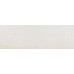 Плитка Azulev Ageless 29x89 Blanco Rect