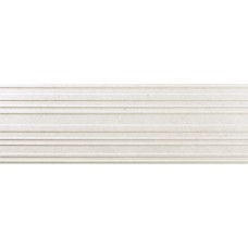 Плитка Azulev Ageless 29x89 Chanel Blanco Rect