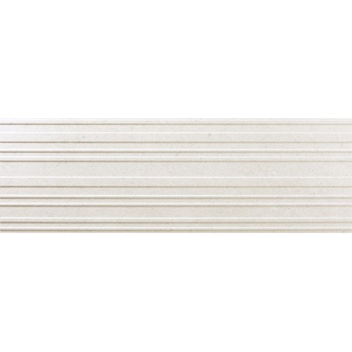 Плитка Azulev Ageless 29x89 Chanel Blanco Rect
