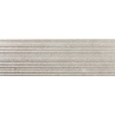 Плитка Azulev Ageless 29x89 Chanel Gris Rect
