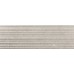 Плитка Azulev Ageless 29x89 Chanel Gris Rect