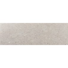 Плитка Azulev Ageless 29x89 Gris Rect