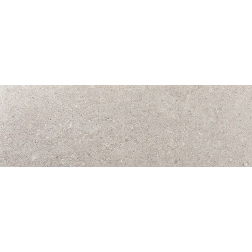 Плитка Azulev Ageless 29x89 Gris Rect