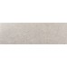 Плитка Azulev Ageless 29x89 Gris Rect