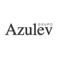Azulev