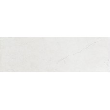 Плитка Azulev Delice 29x89 Blanco Mate Rect