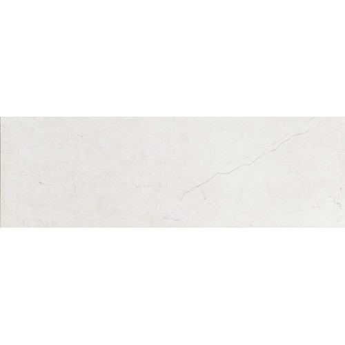 Плитка Azulev Delice 29x89 Blanco Mate Rect