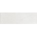 Плитка Azulev Delice 29x89 Blanco Mate Rect