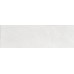 Плитка Azulev Delice 29x89 Blanco Mate Rect