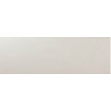 Плитка Azulev Heritage 40x120 Perla Mate Rect