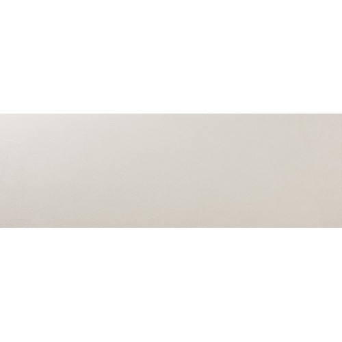 Плитка Azulev Heritage 40x120 Perla Mate Rect
