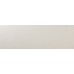 Плитка Azulev Heritage 40x120 Perla Mate Rect