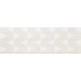 Плитка Azulev Heritage Triangles 40x120 Perla Mix Mate Rect