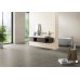 Плитка Azulev Heritage Triangles 40x120 Perla Mix Mate Rect
