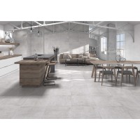 Плитка Azulev Timeless 29x89 Blanco Rect