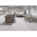 Плитка Azulev Timeless 29x89 Blanco Rect