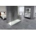 Плитка Azulev Timeless 29x89 Blanco Rect