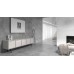 Плитка Azulev Timeless 29x89 Blanco Rect