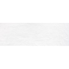 Плитка Azulev Timeless 29x89 Blanco Rect
