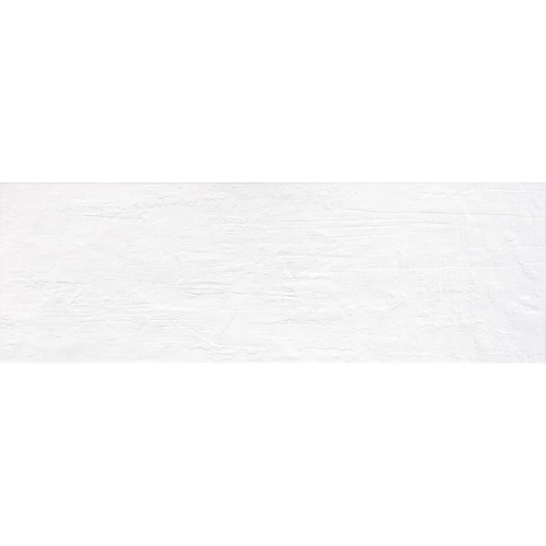 Плитка Azulev Timeless 29x89 Blanco Rect