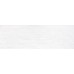 Плитка Azulev Timeless 29x89 Blanco Rect