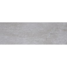 Плитка Azulev Timeless 29x89 Gris Rect