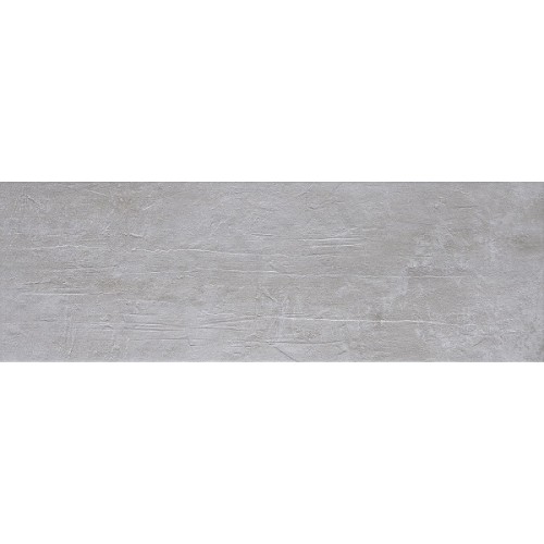 Плитка Azulev Timeless 29x89 Gris Rect