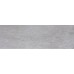 Плитка Azulev Timeless 29x89 Gris Rect