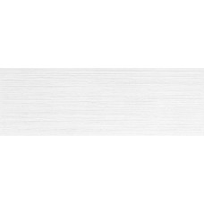 Плитка Azulev Timeless 29x89 Saw Blanco Rect