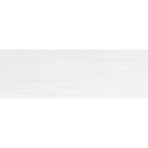 Плитка Azulev Timeless 29x89 Saw Blanco Rect