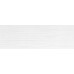 Плитка Azulev Timeless 29x89 Saw Blanco Rect