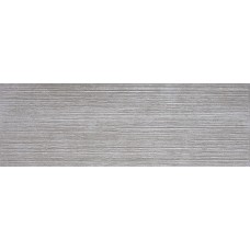 Плитка Azulev Timeless 29x89 Saw Gris Rect