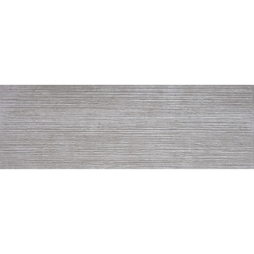 Плитка Azulev Timeless 29x89 Saw Gris Rect