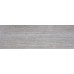 Плитка Azulev Timeless 29x89 Saw Gris Rect